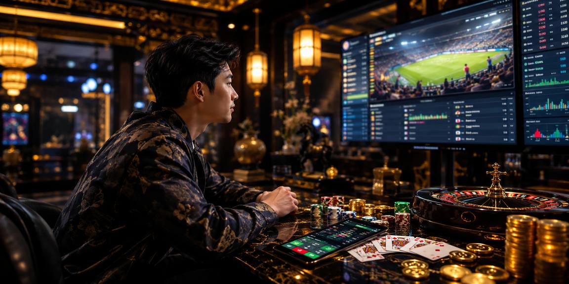 3cgame Ưu đãi