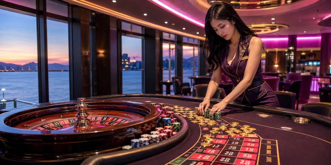 3cgame Những điều bạn cần biết khi dùng 3cgame