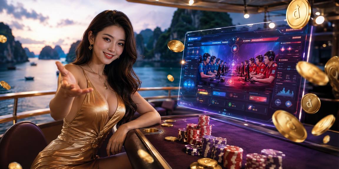 3cgame Giải đáp nhanh mọi thắc mắc tại 3cgame