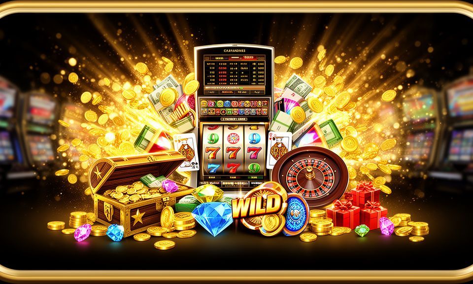 3cgame Những điều cần biết trước khi bắt đầu
